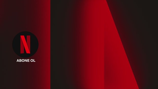 Wednesday (2024) 2. Sezon Oyuncu Kadrosu Açıklandı