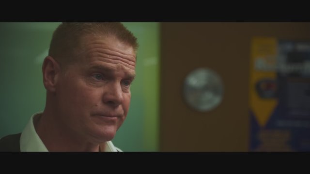 Boneyard 2024 Fragman