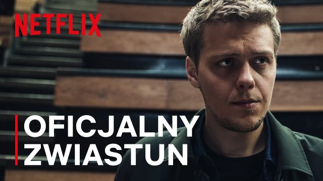 Colors of Evil: Red (2024) Fragman