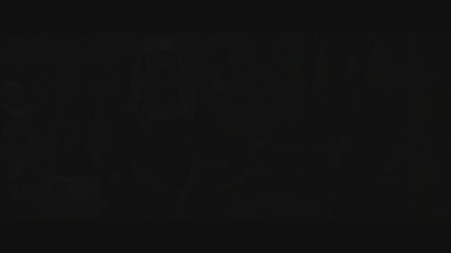 Firebrand (2023) Fragman