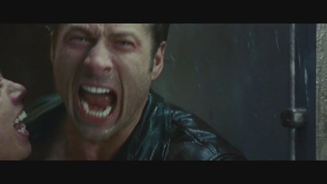 Kasırgalar (2024) Türkçe Altyazılı Fragman