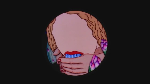 Asparagus (1979) - Fragman