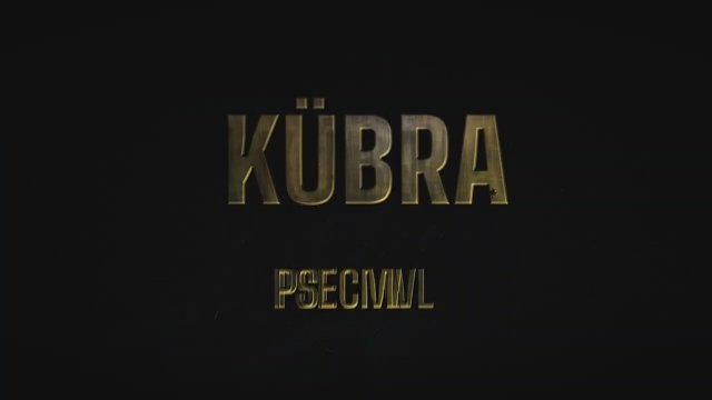 Kübra (2024) 2. Sezon Tarih Duyurusu