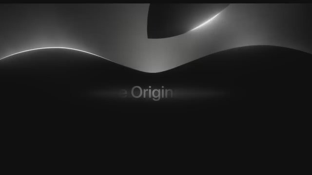 Fancy Dance (2024) Fragman