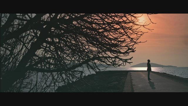 Dünya Malı: Eksi Bir (2024) 2. Fragman