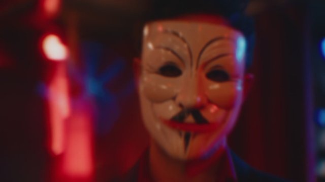 Deadly Invitations (2024) Fragman