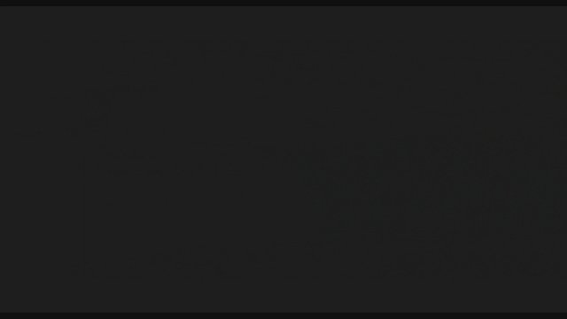 Üç Silahşörler: D'Artagnan (2024) Türkçe Altyazılı Fragman