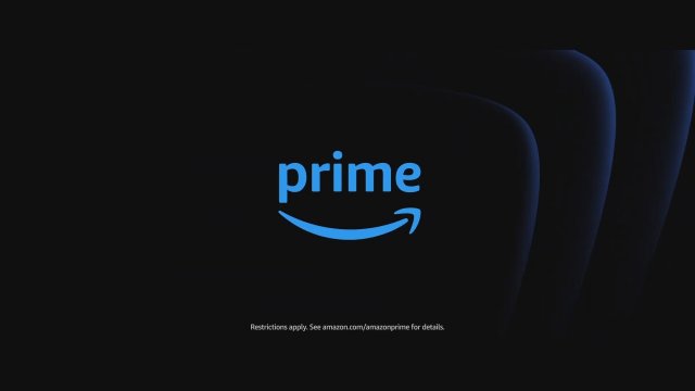 You're Cordially Invited (2025) Fragman