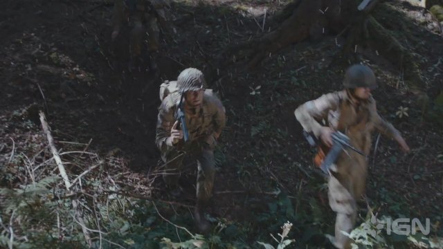 Murder Company (2024) Fragman