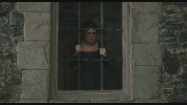 My Lady Jane (2024) Türkçe Altyazılı Fragman