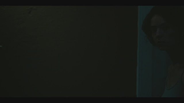 Şeytan Tohumları (2023) Fragman