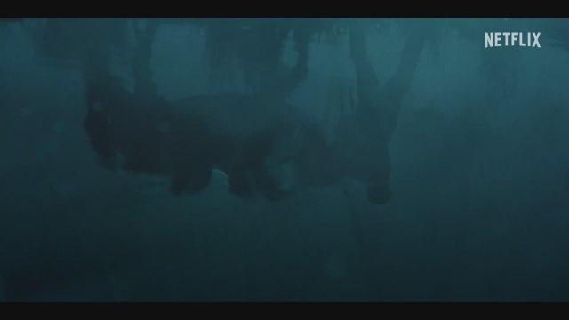 The Witcher (2024) 4. Sezon İlk Bakış