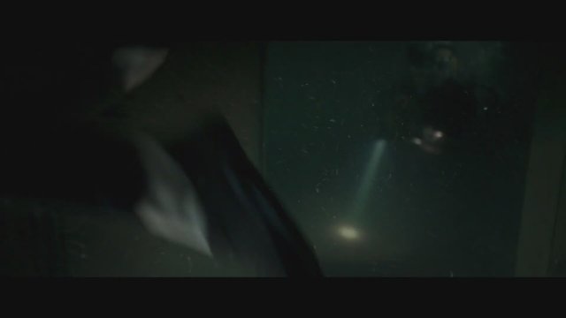 Son Nefes (2024) Fragman