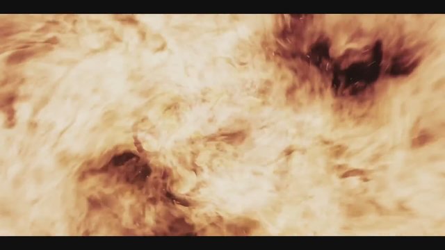 House of the Dragon (2024) 2. Sezon Türkçe Altyazılı Resmi Fragman