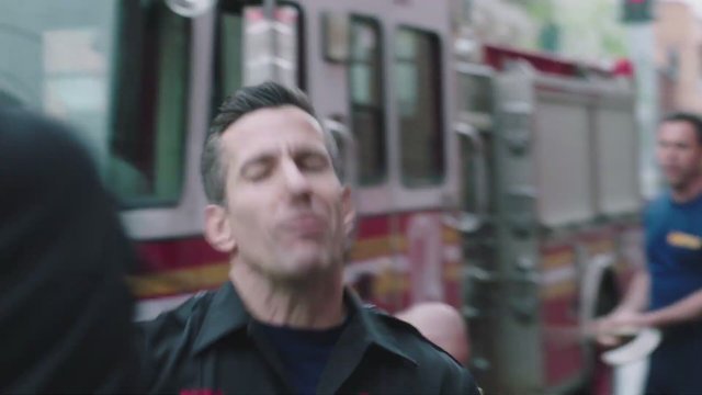 Ray Donovan (2019) 6. Sezon Fragman