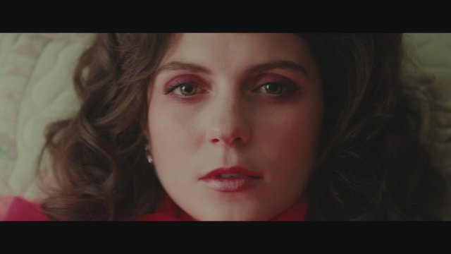 Fresh Kills (2023) Fragman