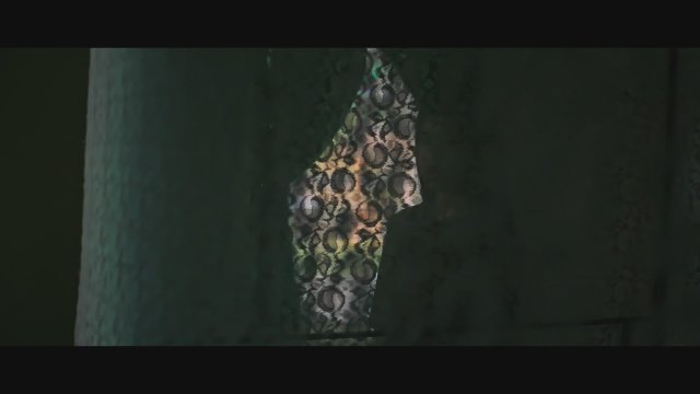 Bab-ı Cin (2021) Fragman