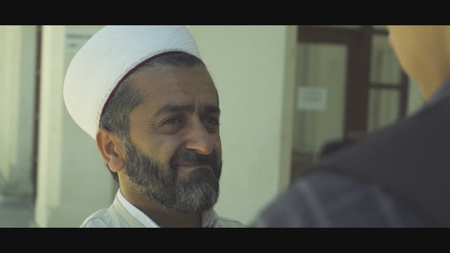 Teorem (2022) Fragman