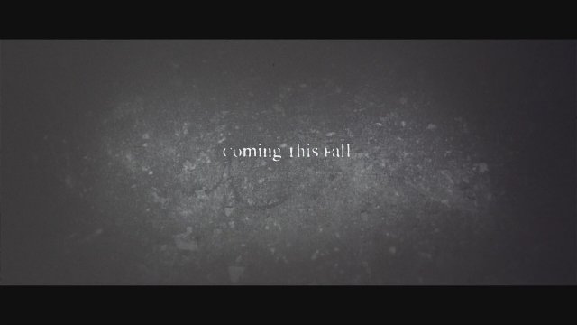 Induced (2022) Fragman