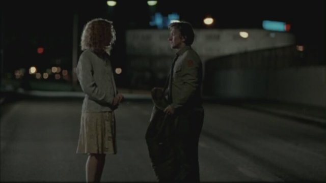 Önemsiz Posta (1997) - Fragman