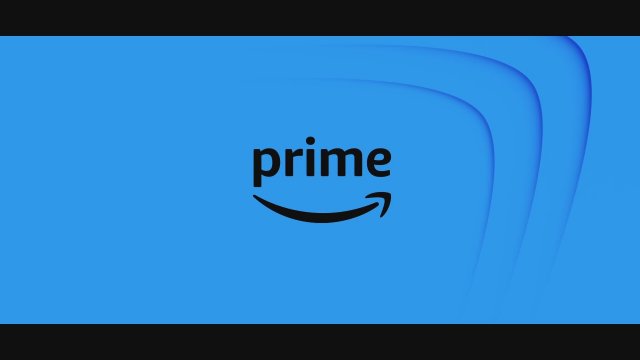 Atasco (2024) - Fragman