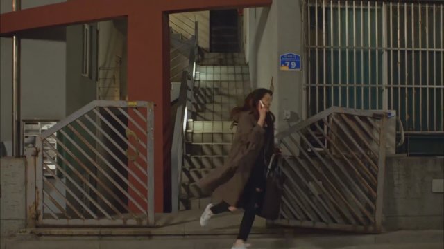 Dear My Friends (2016) - Fragman