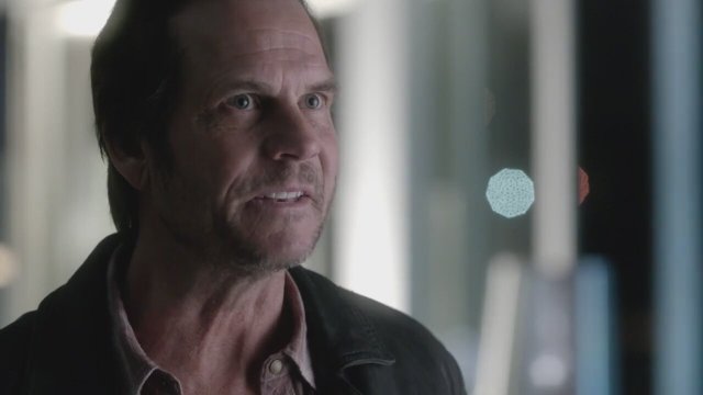 Training Day (2017) - Fragman