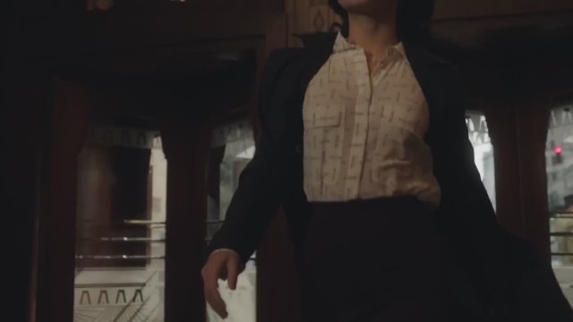 Powerless (2016) - Fragman