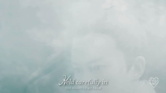 The Glory of Tang Dynasty (2017) - Fragman