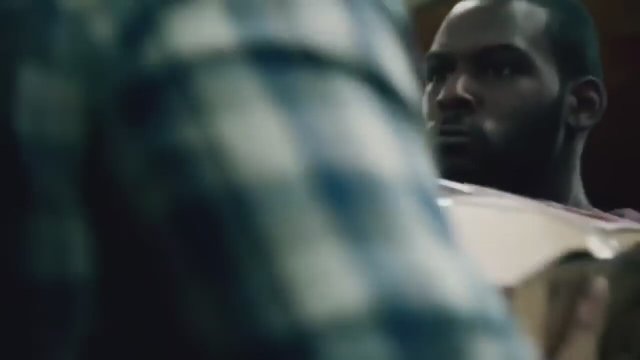 Queen Sugar (2016) - Fragman