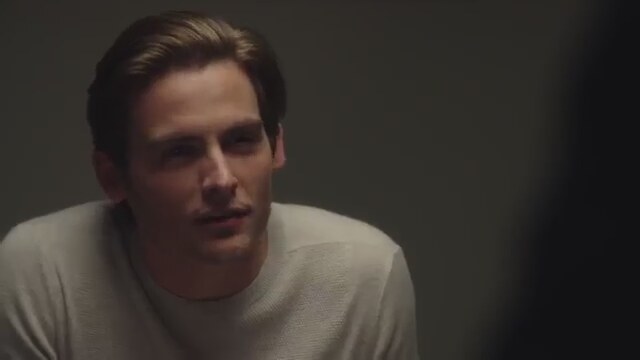 Notorious (2016) - Fragman