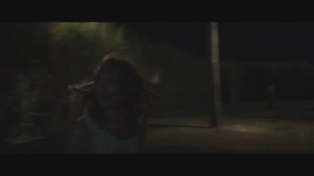 Sweet River (2020) Fragman