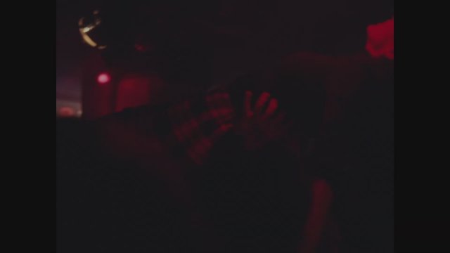 Saturn Return (2024) Fragman