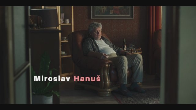 Zápisník alkoholičky (2024) Fragman