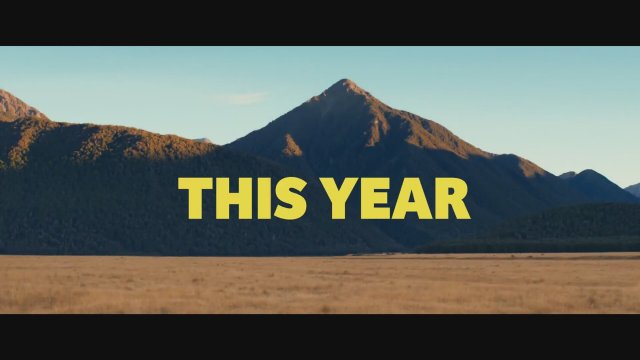 Bookworm (2024) Fragman