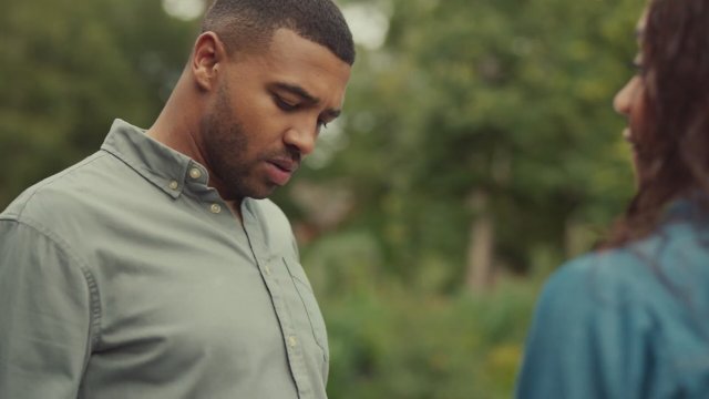 Played and Betrayed (2024) Fragman