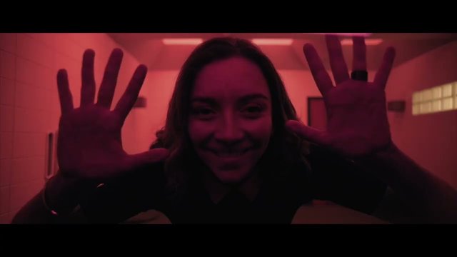 Firma Aquí (2024) Fragman