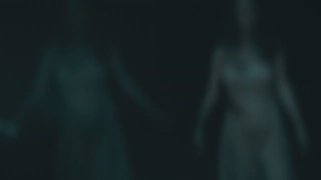 The Witch. Revenge (2024) Fragman