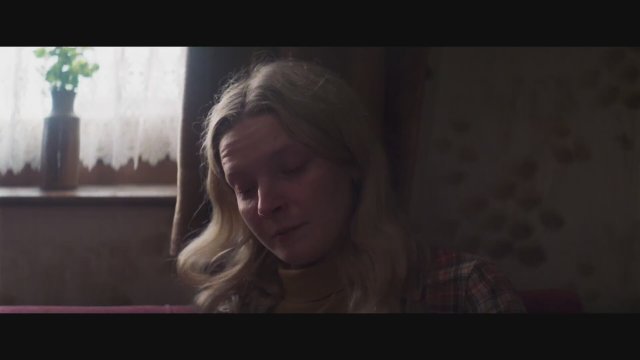 Starve Acre (2023) Fragman