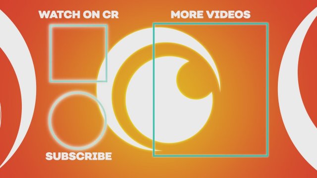 Gekijô-ban Blue Lock -Episode Nagi- (2024) Fragman