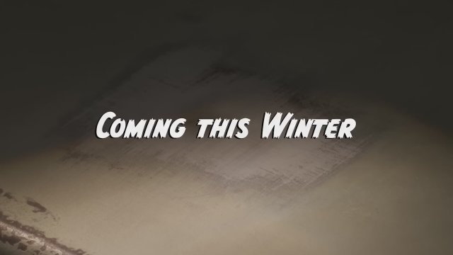 Wallace & Gromit: Vengeance Most Fowl (2024) Fragman