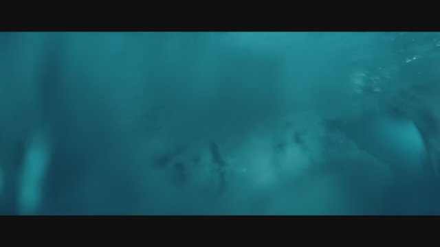 The Outrun (2024) Fragman