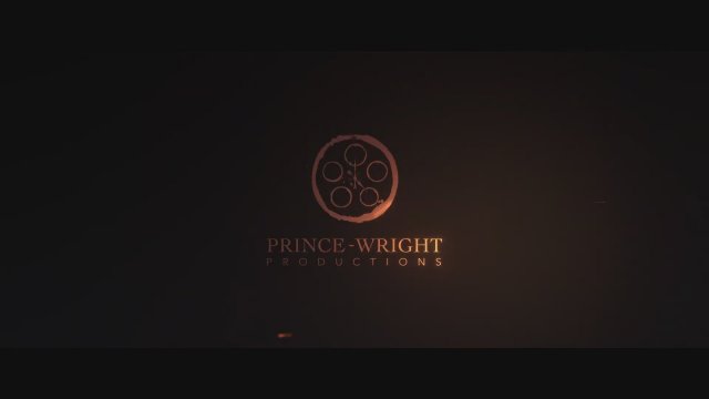 Before Dawn (2024) Fragman