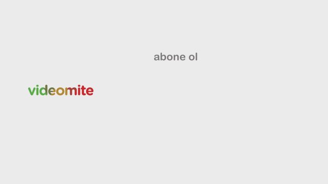 Dreamcoin (2024) Fragman