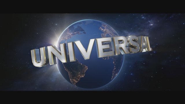 Motorcular (2023) Türkçe Altyazılı Fragman