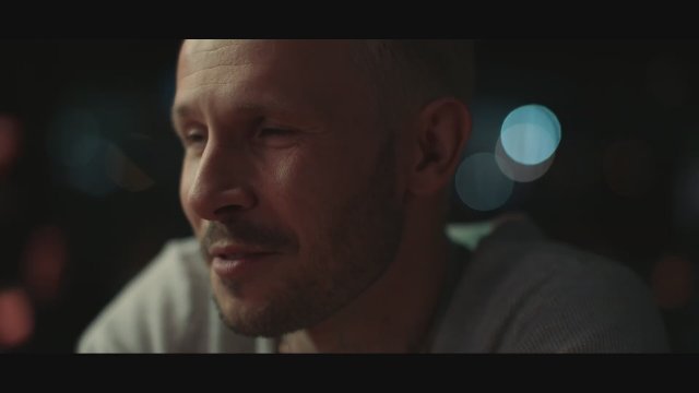 Wieczór kawalerski (2024) Fragman