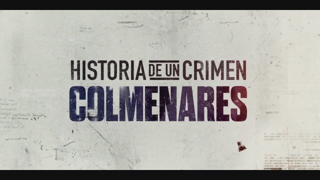 Crime Diaries: Night Out (2019) Fragman