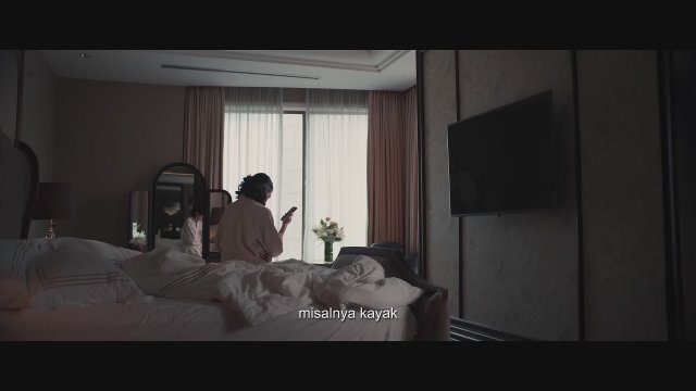 Heartbreak Motel (2024) Fragman