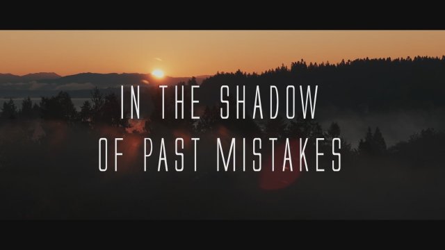 Inheritance (2024) Fragman