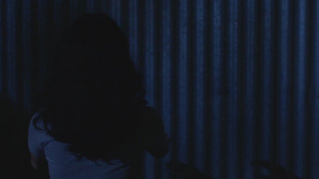 Continente (2024) Fragman